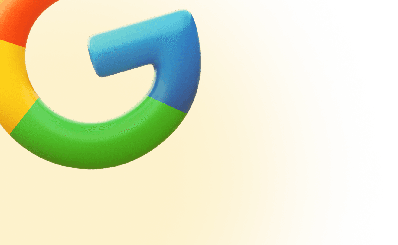 google-img